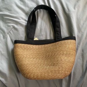 Peter Beaton small tote